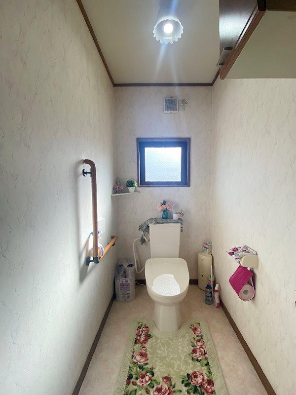 Additional property image - Sengokuhara, Hakone-machi, Ashigarashimo-gun, Kanagawa Prefecture