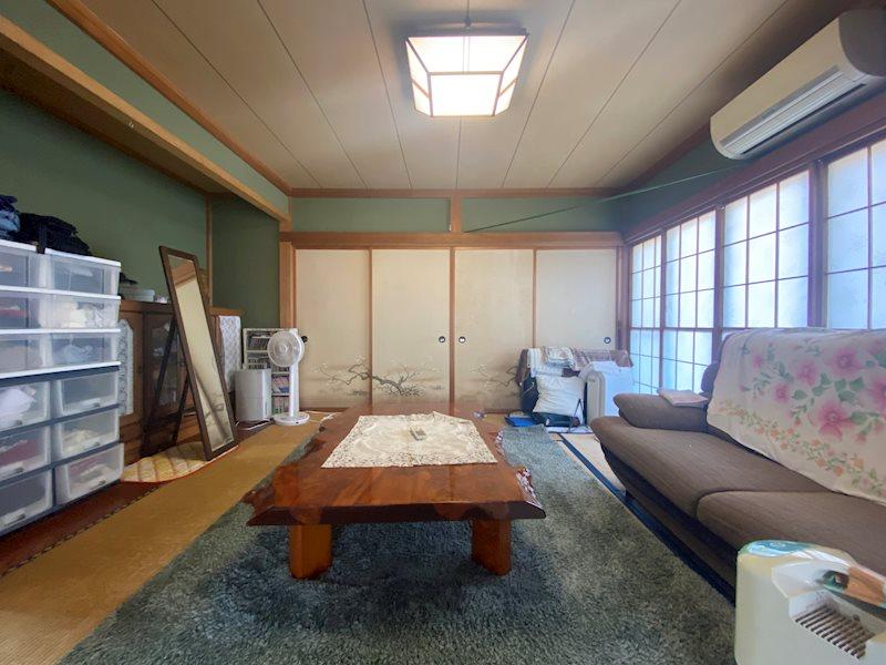 Additional property image - Sengokuhara, Hakone-machi, Ashigarashimo-gun, Kanagawa Prefecture