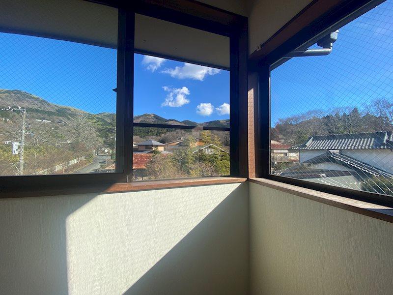 Additional property image - Sengokuhara, Hakone-machi, Ashigarashimo-gun, Kanagawa Prefecture