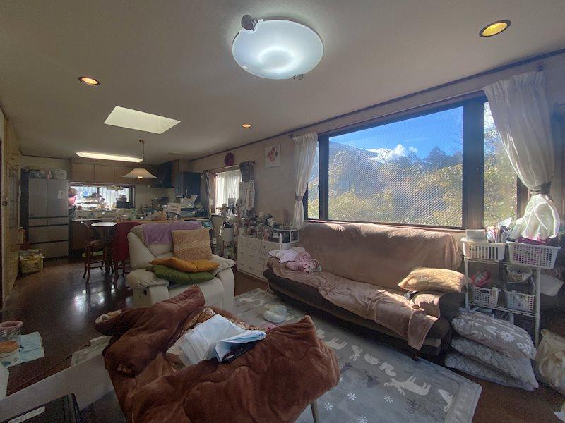 Additional property image - Sengokuhara, Hakone-machi, Ashigarashimo-gun, Kanagawa Prefecture