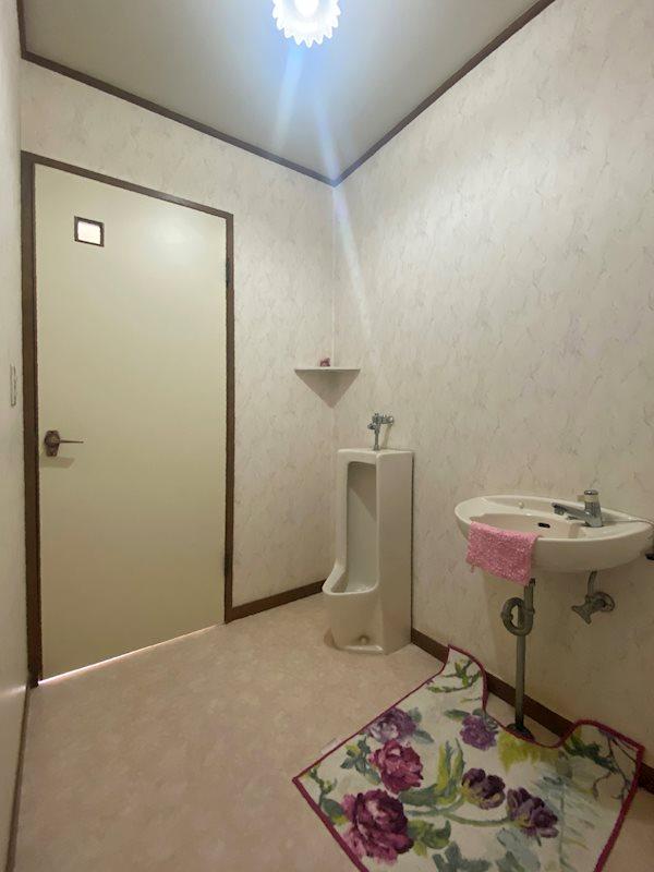 Additional property image - Sengokuhara, Hakone-machi, Ashigarashimo-gun, Kanagawa Prefecture