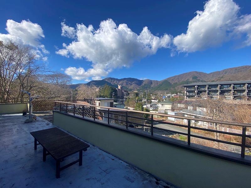 Additional property image - Sengokuhara, Hakone-machi, Ashigarashimo-gun, Kanagawa Prefecture