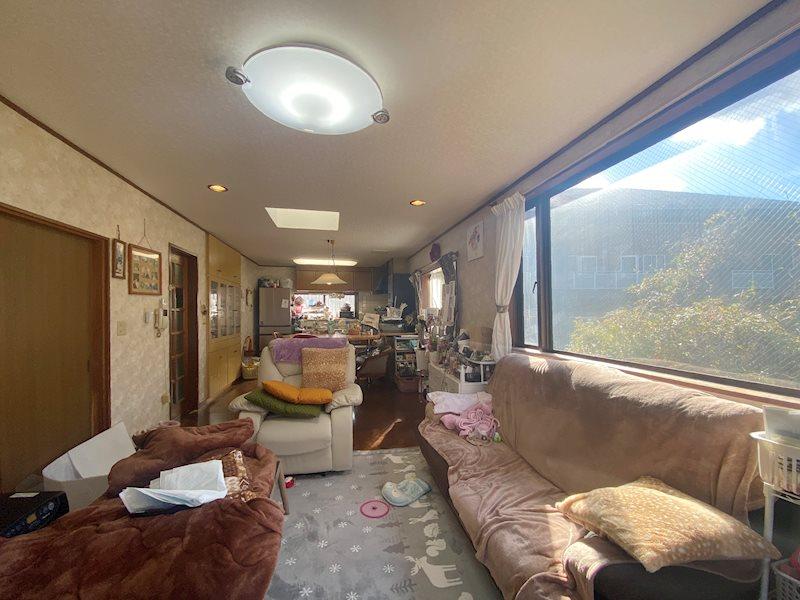 Additional property image - Sengokuhara, Hakone-machi, Ashigarashimo-gun, Kanagawa Prefecture