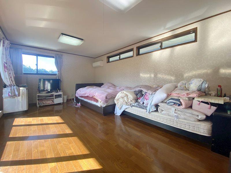 Additional property image - Sengokuhara, Hakone-machi, Ashigarashimo-gun, Kanagawa Prefecture