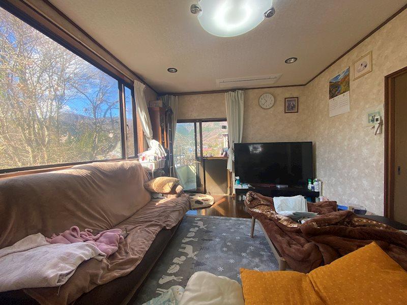 Additional property image - Sengokuhara, Hakone-machi, Ashigarashimo-gun, Kanagawa Prefecture