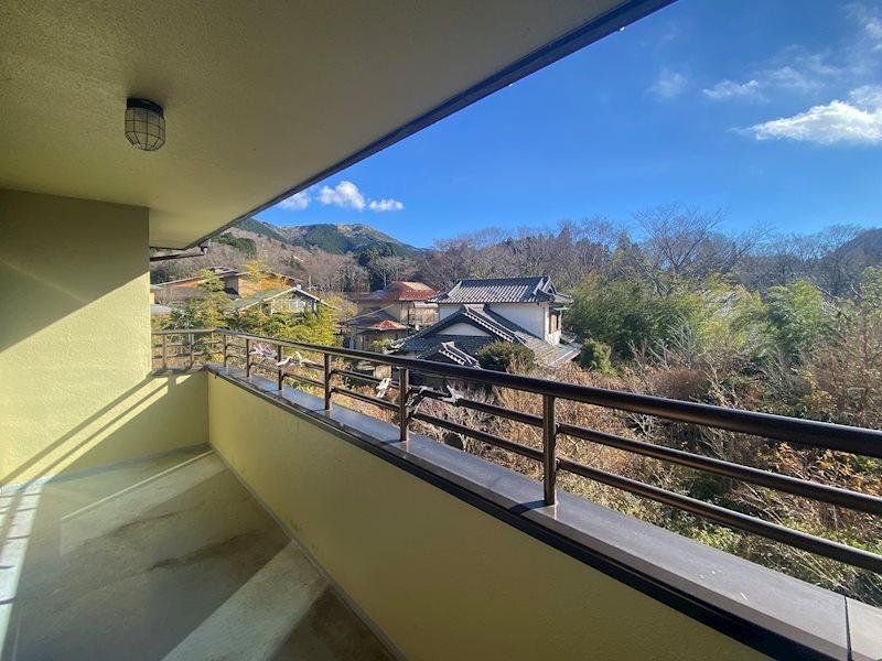 Additional property image - Sengokuhara, Hakone-machi, Ashigarashimo-gun, Kanagawa Prefecture