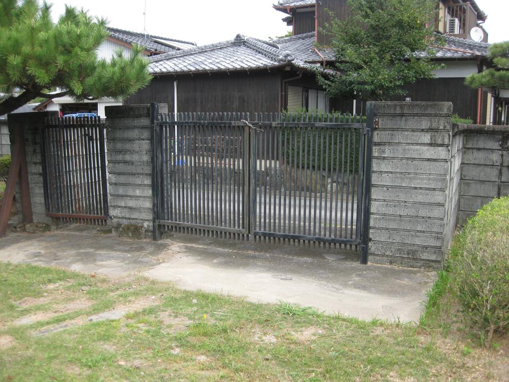 Additional property image - Takuta, Chiyoda-cho, Kanzaki-shi, Saga Prefecture