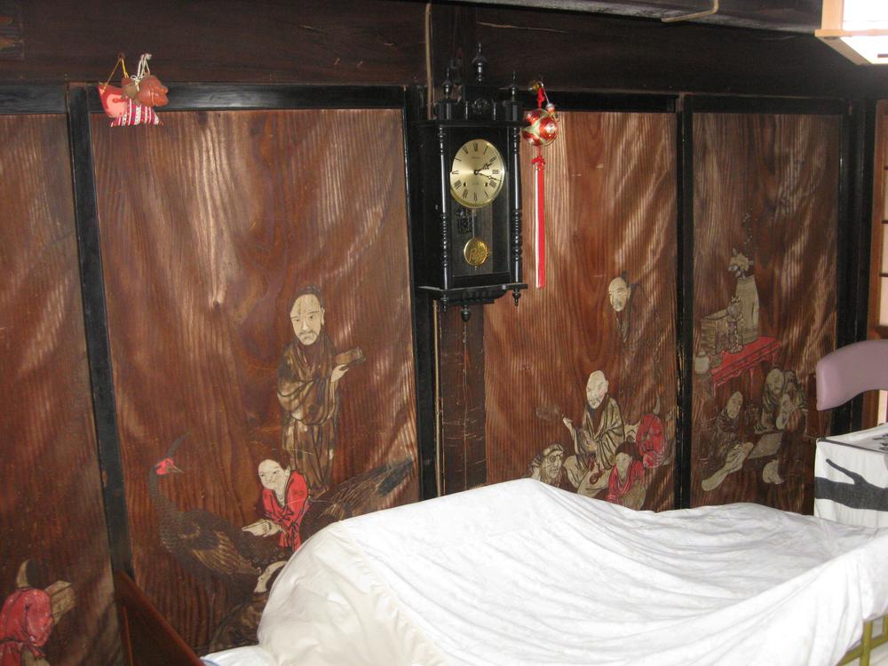 Additional property image - Takuta, Chiyoda-cho, Kanzaki-shi, Saga Prefecture