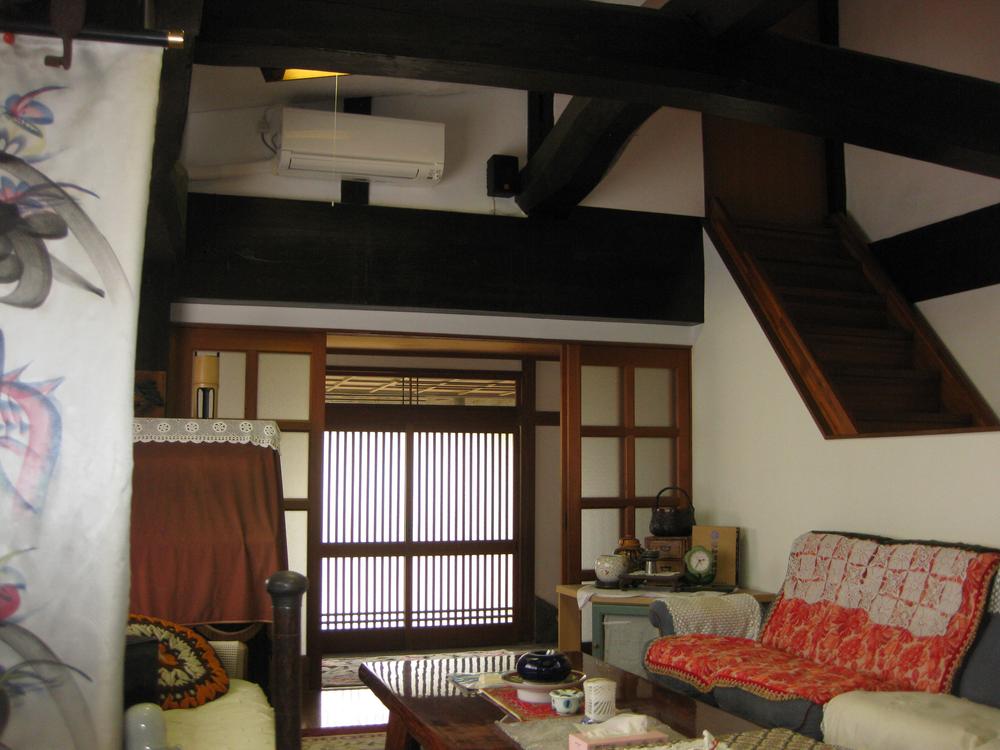 Additional property image - Takuta, Chiyoda-cho, Kanzaki-shi, Saga Prefecture