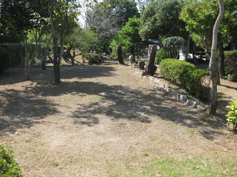 Additional property image - Takuta, Chiyoda-cho, Kanzaki-shi, Saga Prefecture
