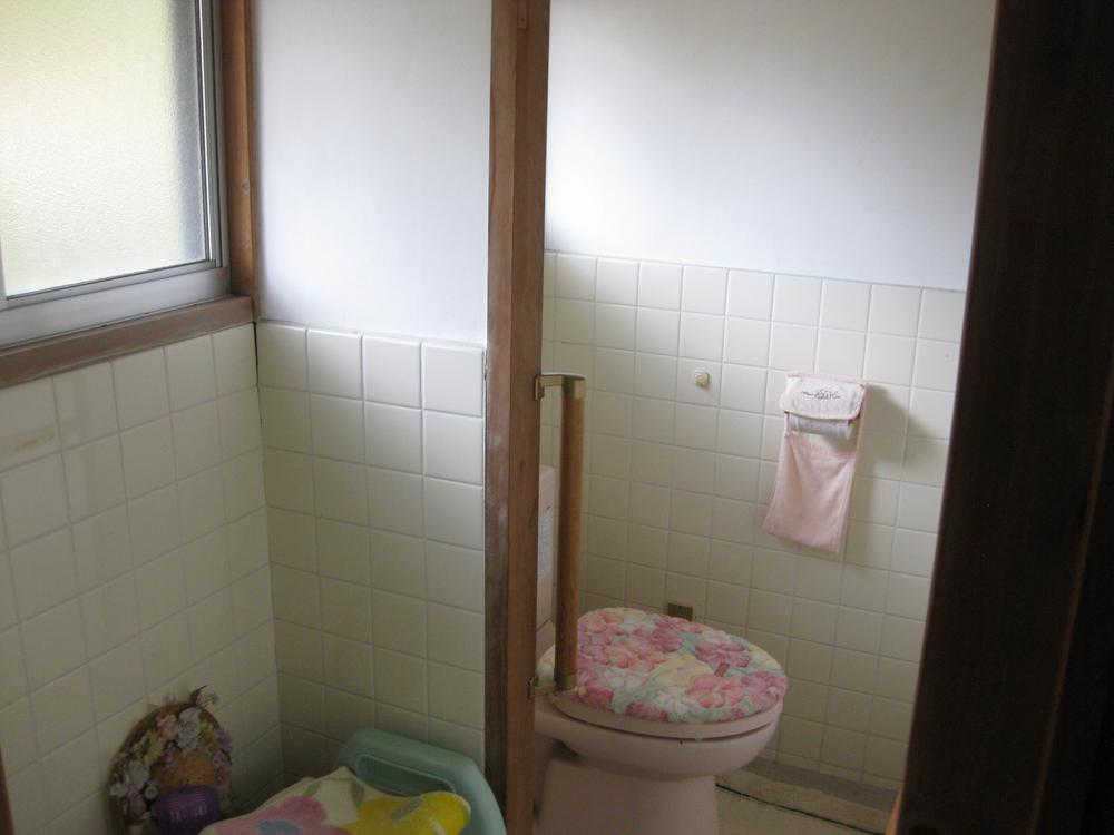 Additional property image - Takuta, Chiyoda-cho, Kanzaki-shi, Saga Prefecture