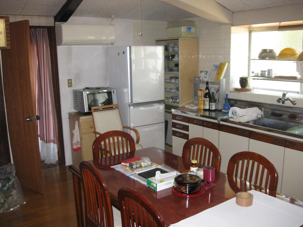 Additional property image - Takuta, Chiyoda-cho, Kanzaki-shi, Saga Prefecture