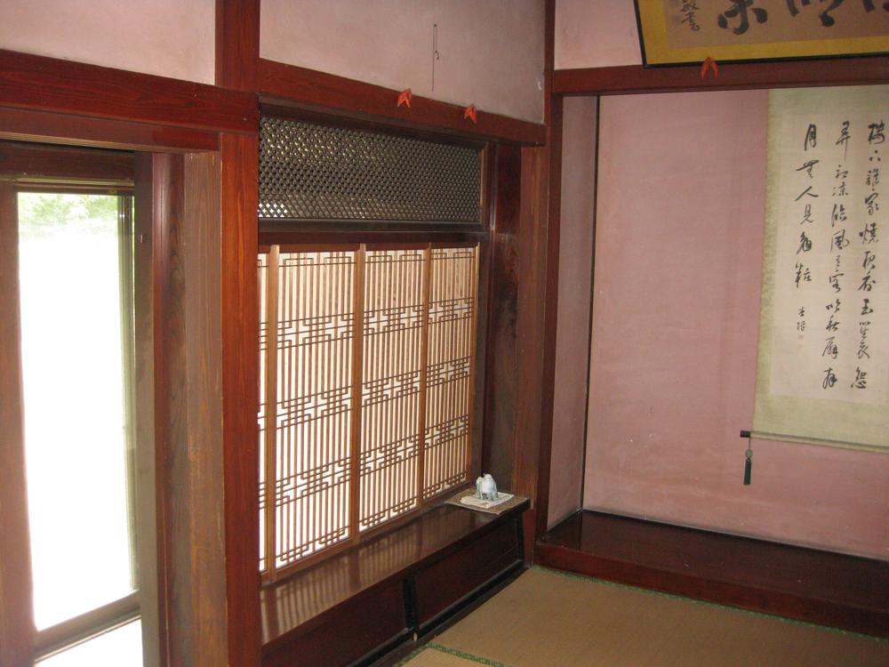 Additional property image - Takuta, Chiyoda-cho, Kanzaki-shi, Saga Prefecture