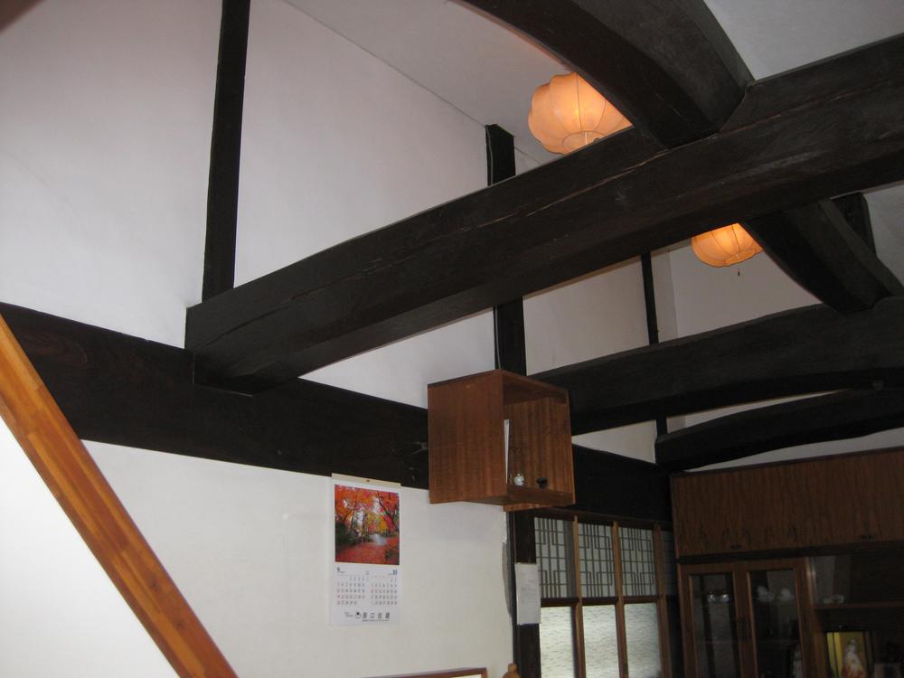 Additional property image - Takuta, Chiyoda-cho, Kanzaki-shi, Saga Prefecture