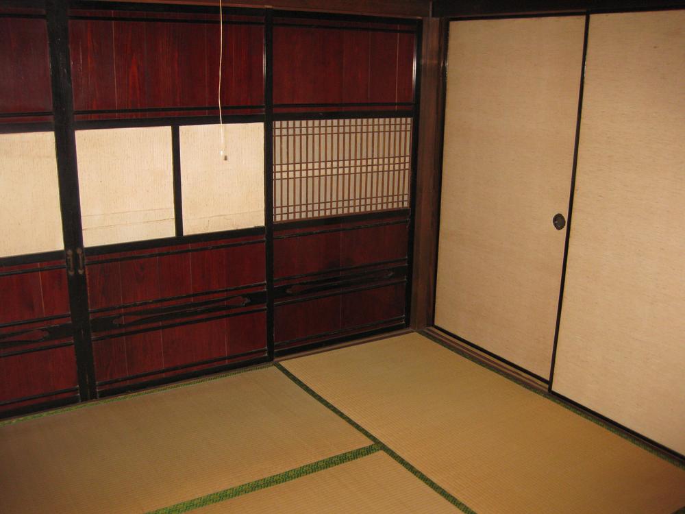 Additional property image - Takuta, Chiyoda-cho, Kanzaki-shi, Saga Prefecture