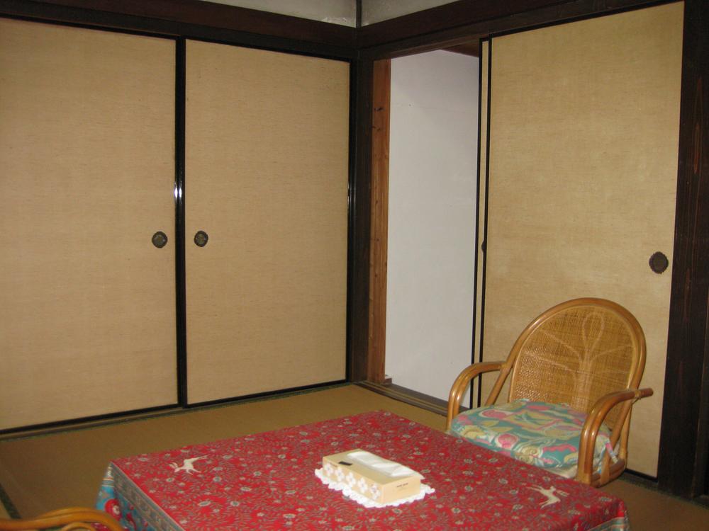 Additional property image - Takuta, Chiyoda-cho, Kanzaki-shi, Saga Prefecture