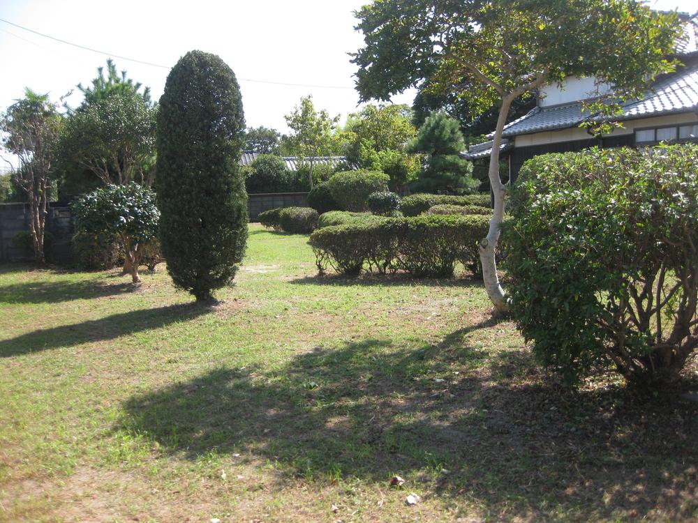 Additional property image - Takuta, Chiyoda-cho, Kanzaki-shi, Saga Prefecture