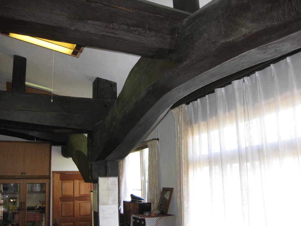 Additional property image - Takuta, Chiyoda-cho, Kanzaki-shi, Saga Prefecture