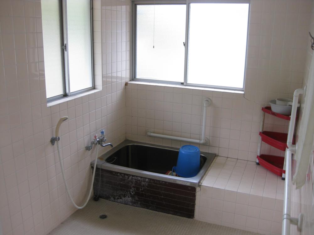 Additional property image - Takuta, Chiyoda-cho, Kanzaki-shi, Saga Prefecture