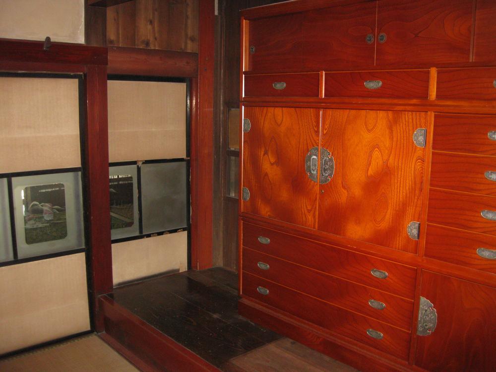 Additional property image - Takuta, Chiyoda-cho, Kanzaki-shi, Saga Prefecture