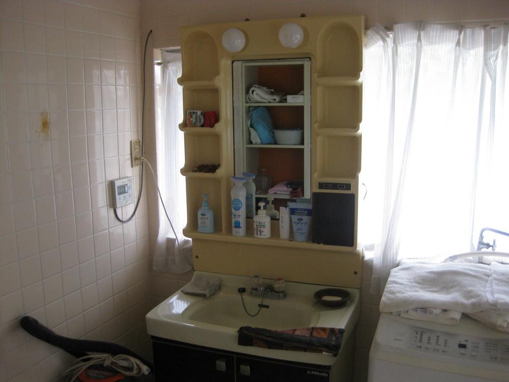 Additional property image - Takuta, Chiyoda-cho, Kanzaki-shi, Saga Prefecture