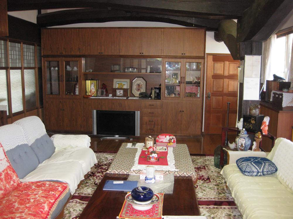 Additional property image - Takuta, Chiyoda-cho, Kanzaki-shi, Saga Prefecture