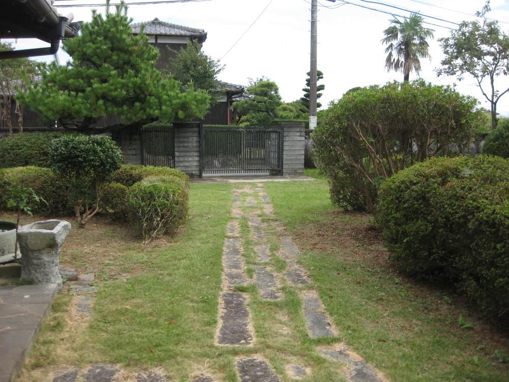 Additional property image - Takuta, Chiyoda-cho, Kanzaki-shi, Saga Prefecture