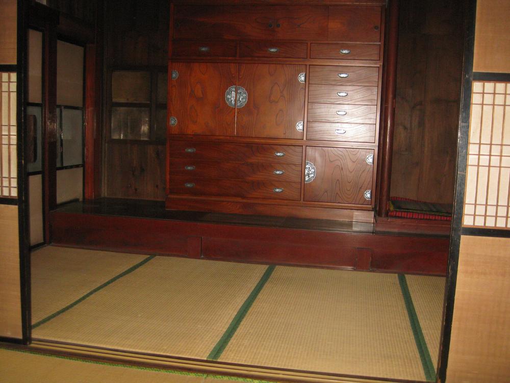 Additional property image - Takuta, Chiyoda-cho, Kanzaki-shi, Saga Prefecture