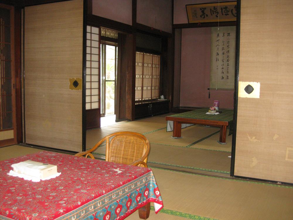 Additional property image - Takuta, Chiyoda-cho, Kanzaki-shi, Saga Prefecture