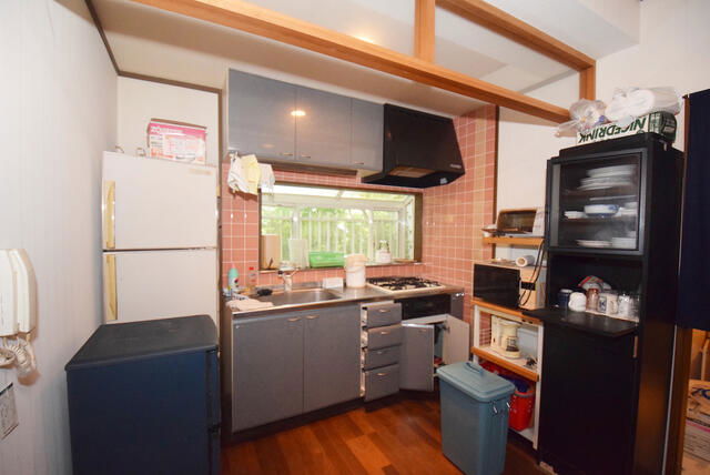 Additional property image - Shirata, Higashiizu-cho, Kamo-gun, Shizuoka Prefecture