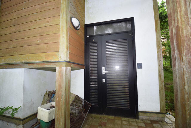 Additional property image - Shirata, Higashiizu-cho, Kamo-gun, Shizuoka Prefecture