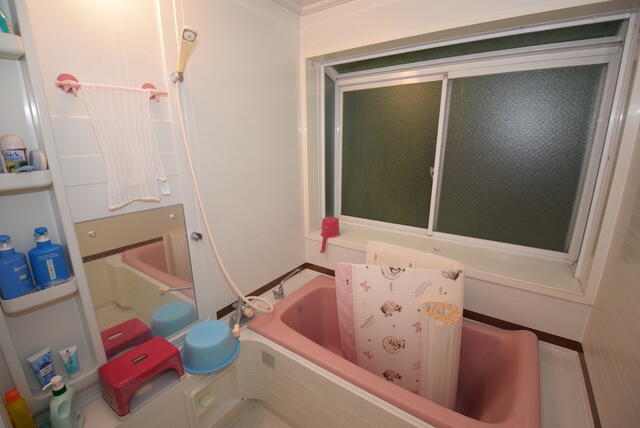 Additional property image - Shirata, Higashiizu-cho, Kamo-gun, Shizuoka Prefecture