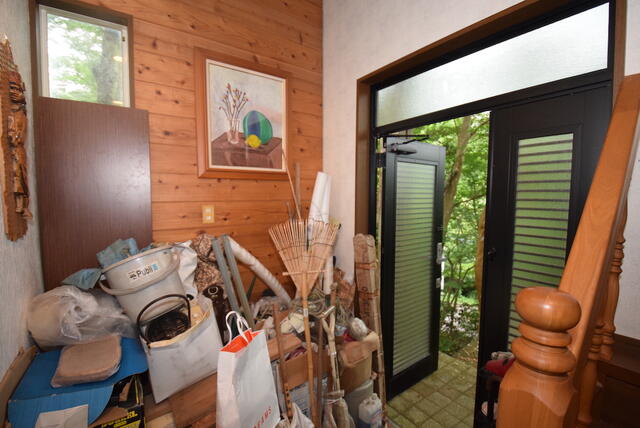 Additional property image - Shirata, Higashiizu-cho, Kamo-gun, Shizuoka Prefecture