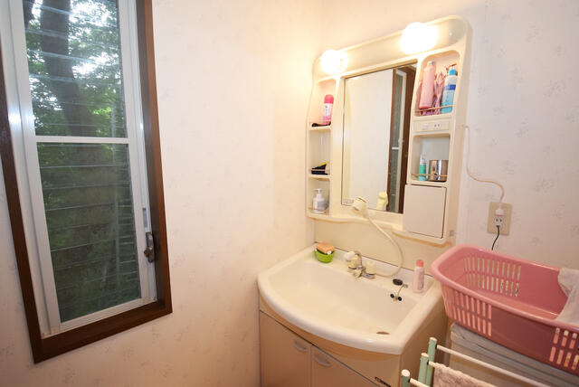 Additional property image - Shirata, Higashiizu-cho, Kamo-gun, Shizuoka Prefecture