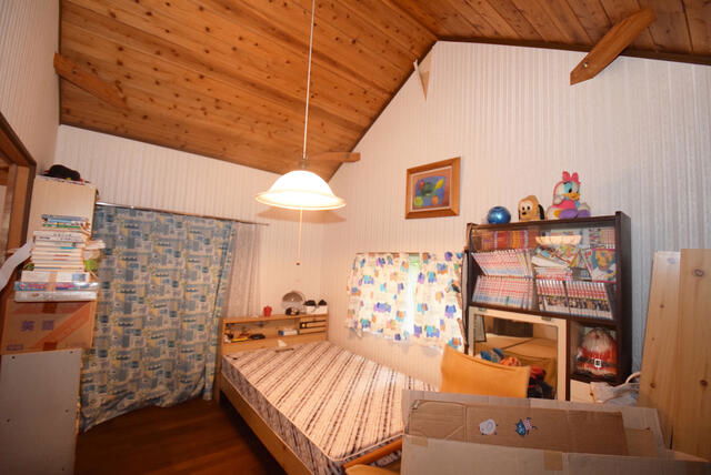 Additional property image - Shirata, Higashiizu-cho, Kamo-gun, Shizuoka Prefecture