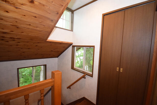 Additional property image - Shirata, Higashiizu-cho, Kamo-gun, Shizuoka Prefecture