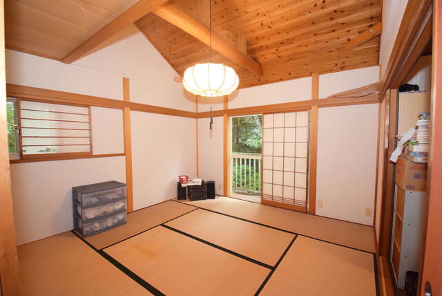 Additional property image - Shirata, Higashiizu-cho, Kamo-gun, Shizuoka Prefecture