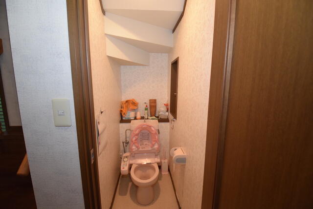 Additional property image - Shirata, Higashiizu-cho, Kamo-gun, Shizuoka Prefecture