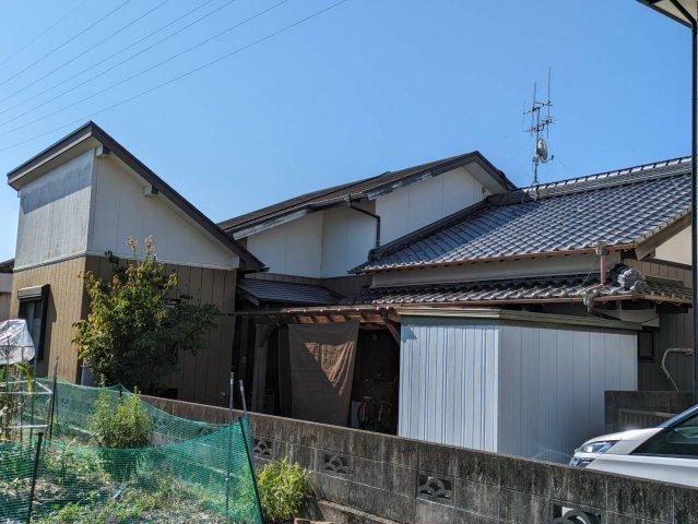 Additional property image - Doi, Aki City, Kochi Prefecture