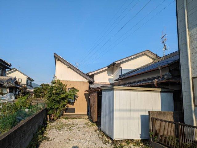 Additional property image - Doi, Aki City, Kochi Prefecture
