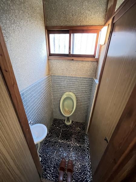 Additional property image - Ohoricho, Hikone City, Shiga Prefecture