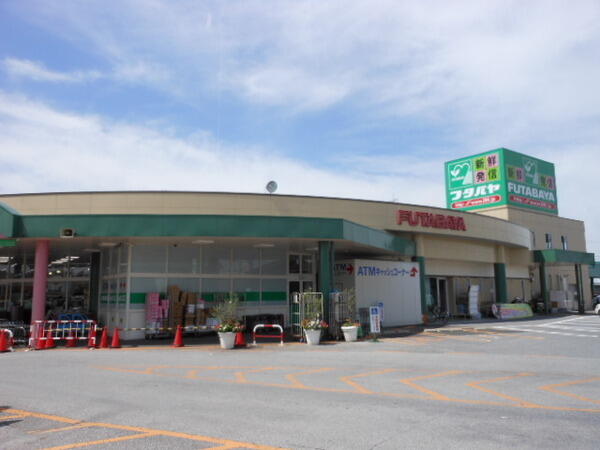 Additional property image - Ohoricho, Hikone City, Shiga Prefecture