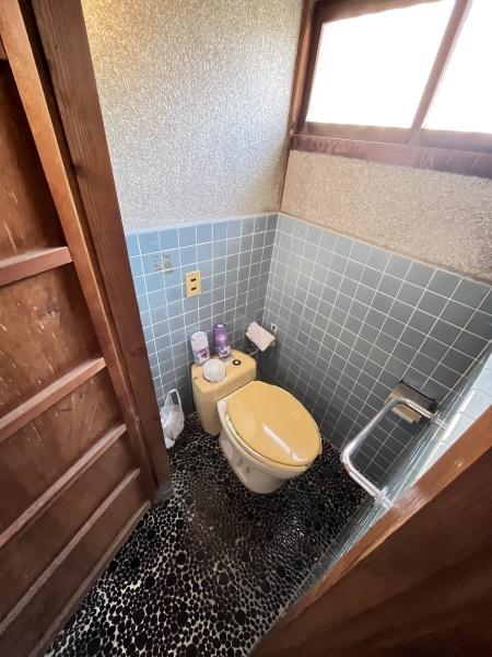 Additional property image - Ohoricho, Hikone City, Shiga Prefecture