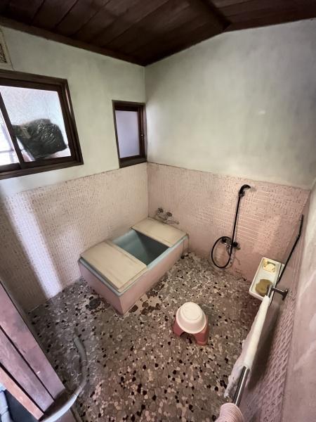 Additional property image - Ohoricho, Hikone City, Shiga Prefecture