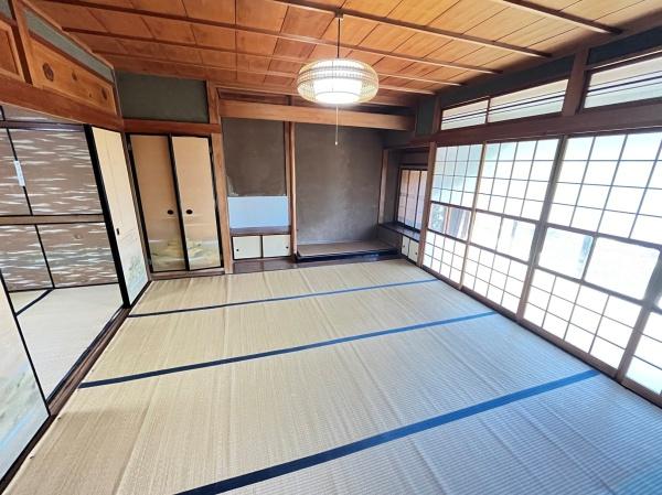Additional property image - Ohoricho, Hikone City, Shiga Prefecture