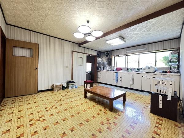 Additional property image - Ohoricho, Hikone City, Shiga Prefecture