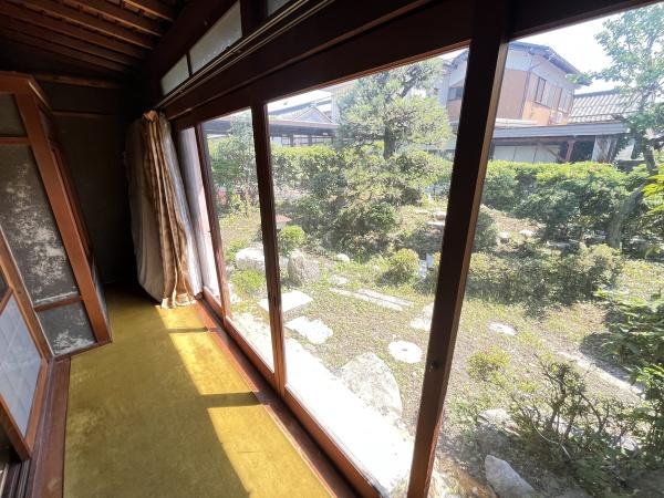 Additional property image - Ohoricho, Hikone City, Shiga Prefecture