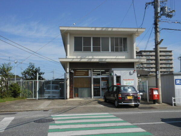 Additional property image - Ohoricho, Hikone City, Shiga Prefecture