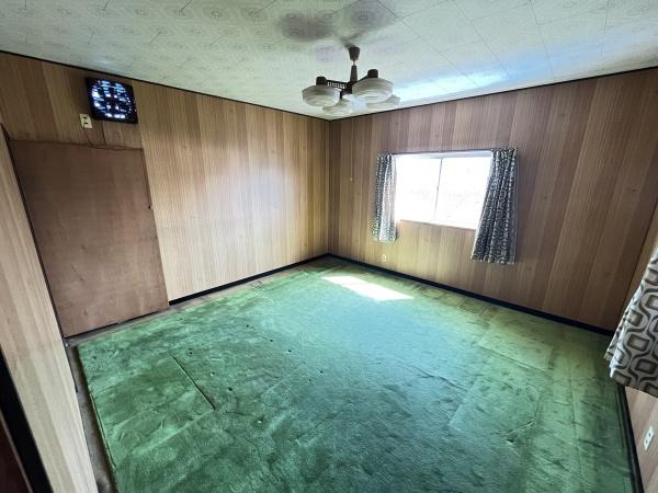 Additional property image - Ohoricho, Hikone City, Shiga Prefecture
