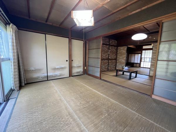 Additional property image - Ohoricho, Hikone City, Shiga Prefecture